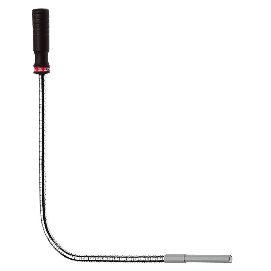 Facom 827B Flexible magnet