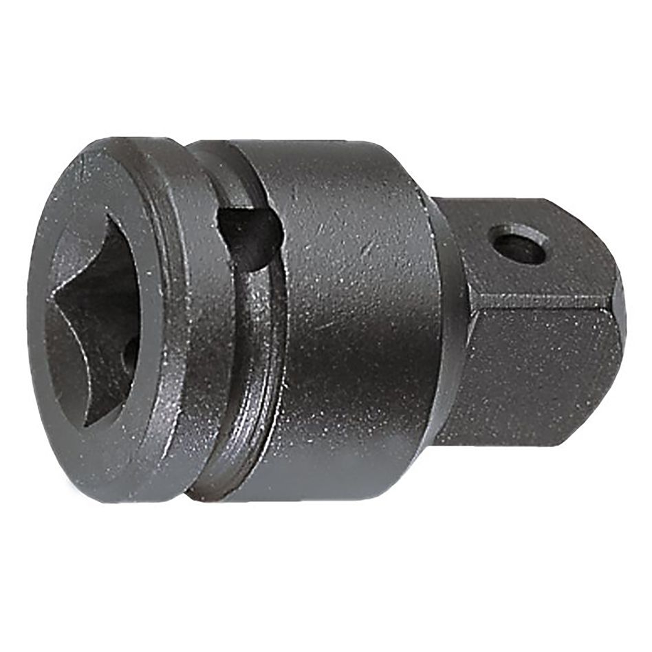 Facom NS.232B Impact Adaptor 1/2" to 3/4" 48 mm