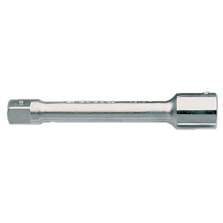 Facom K.210B Extension pieces 3/4"
