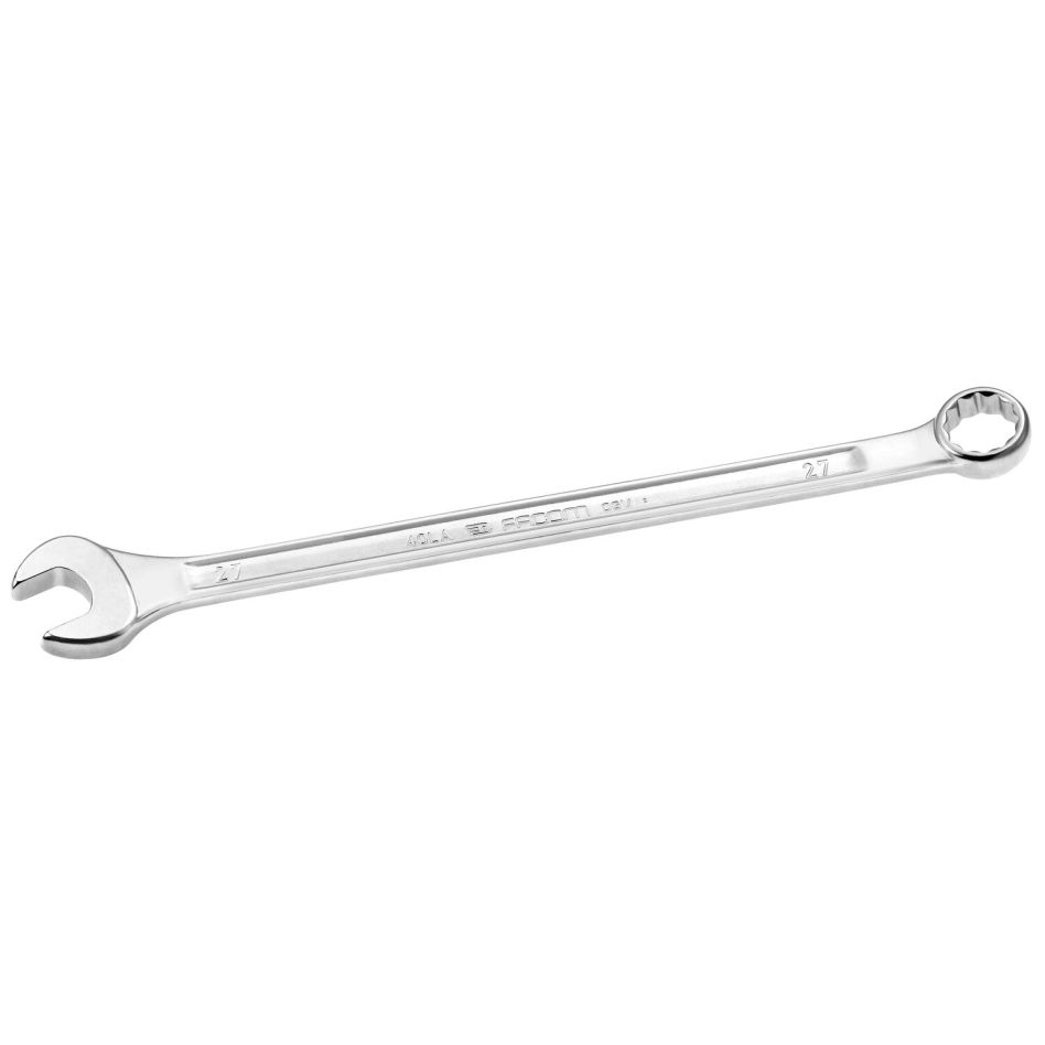Facom 40.21LA Long ring wrench 21 mm