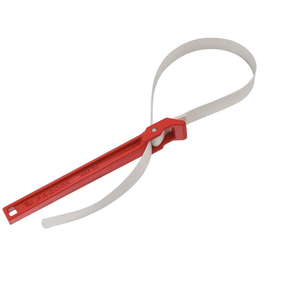 Facom 138A.48 Nylon strap wrench 6