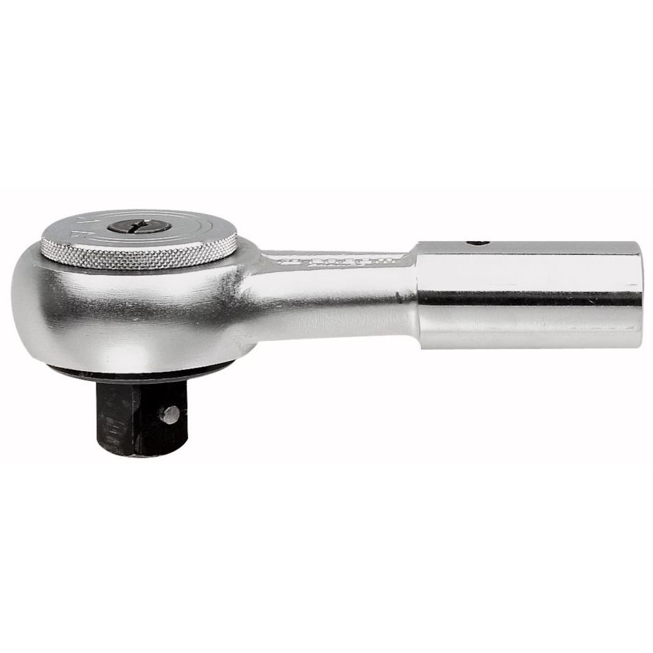Facom K.151B Reversible ratchet 3/4" without handle 170 mm