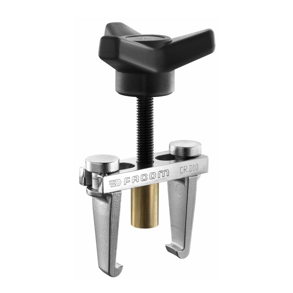 Facom CR.D10 Extraction device for wiper arms