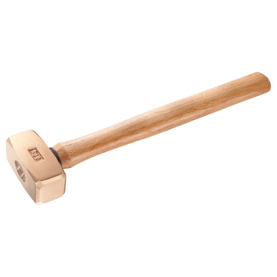 Facom 1262H.150 Mallet 1500g