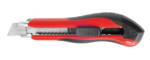 Facom 844.S18PB Automatic break-off knife 18 mm