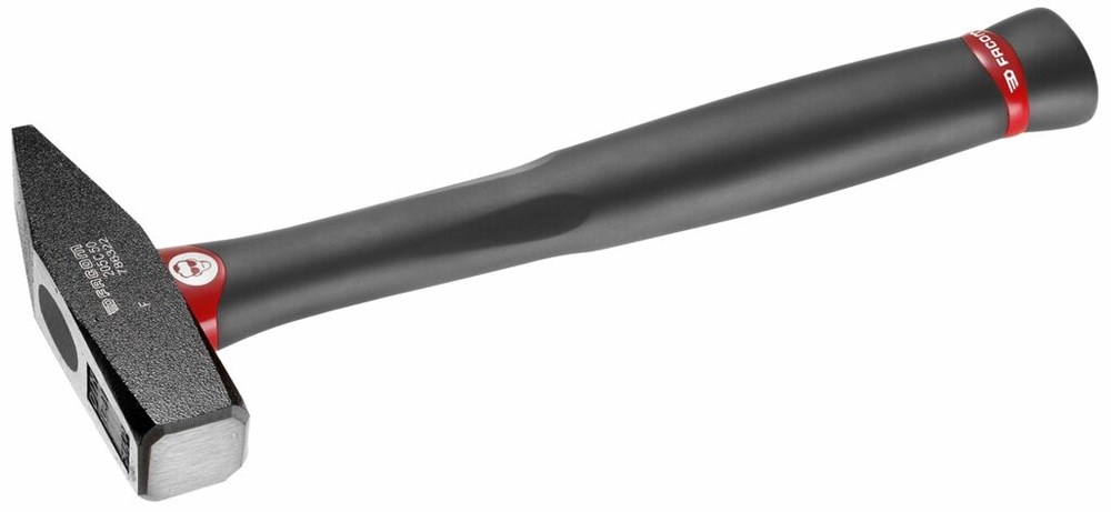 Facom 205C.30 Bench hammer with graphite handle 300 mm