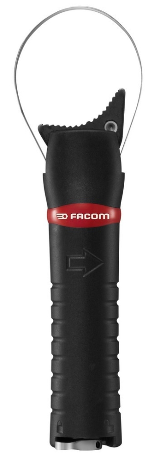 Facom U.48PB Automatic oil filter wrench