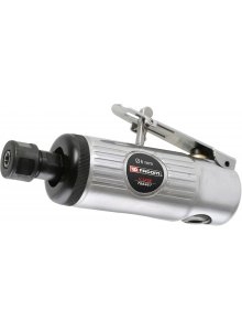 Facom V.345FPB Straight grinder 6 mm