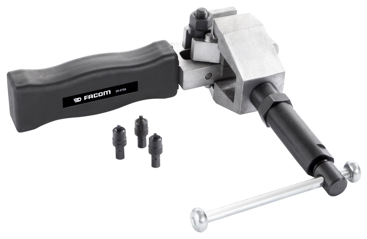 Facom DF.475A Collar Press