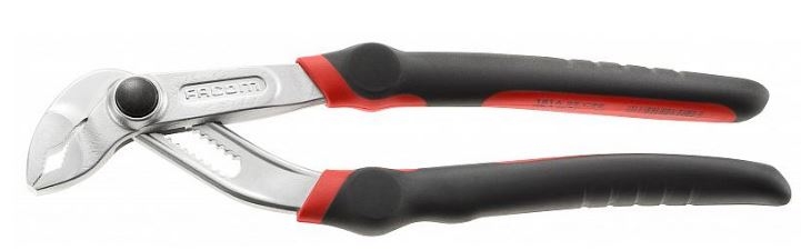 Facom 181A.25CPEPB Water pump pliers 245 mm