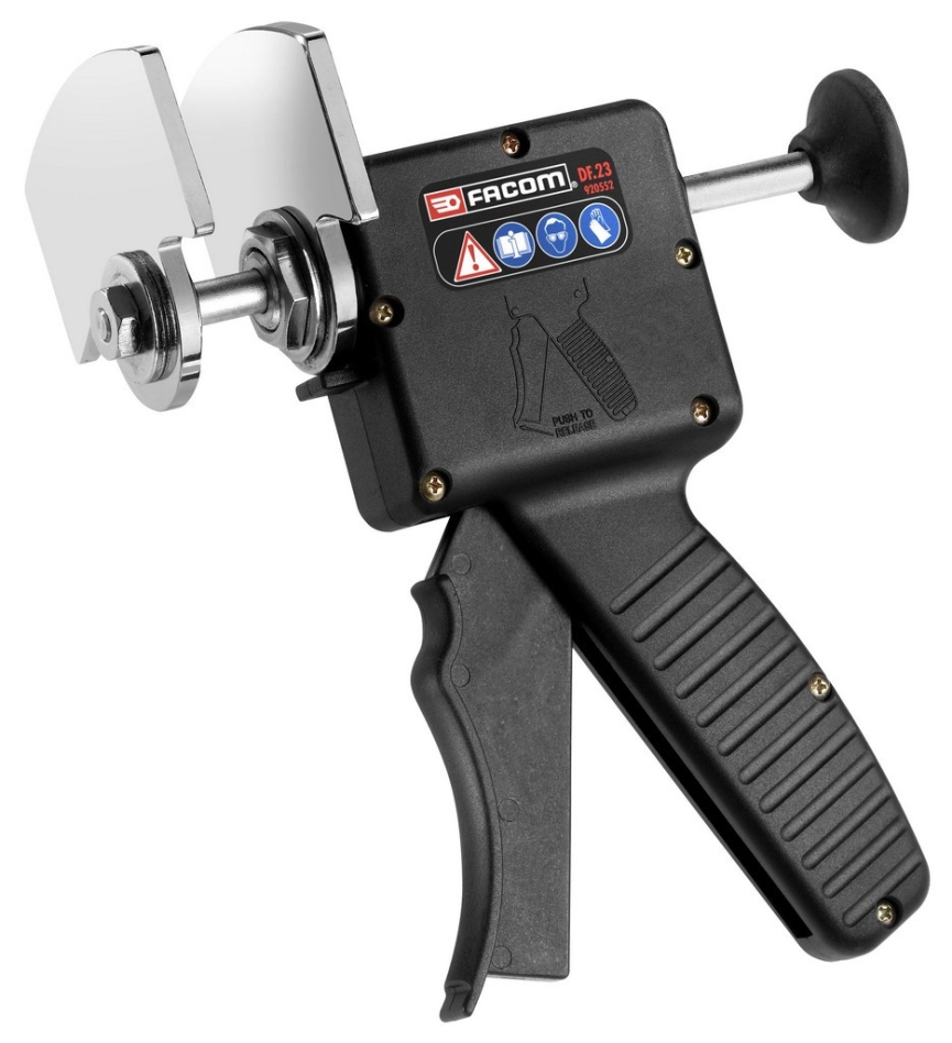 Facom DF.23PB Piston Plunger for calipers