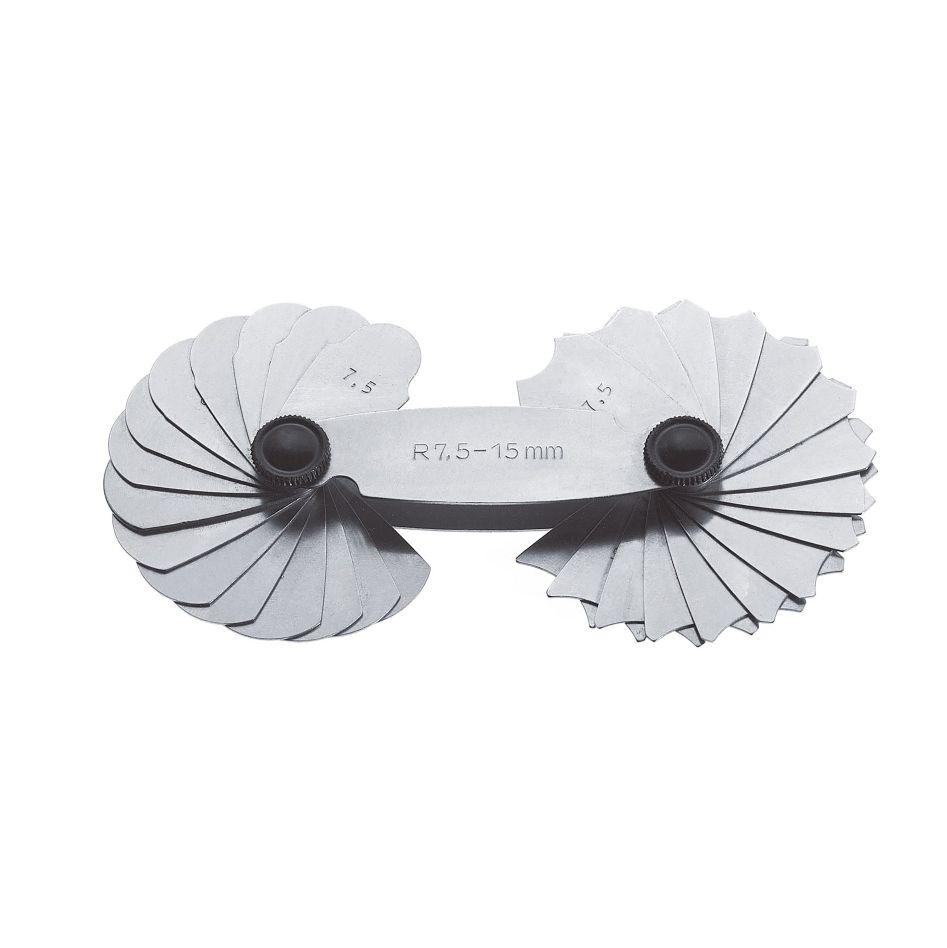 Facom DELA.1787.00 Jet Bar 32-Piece