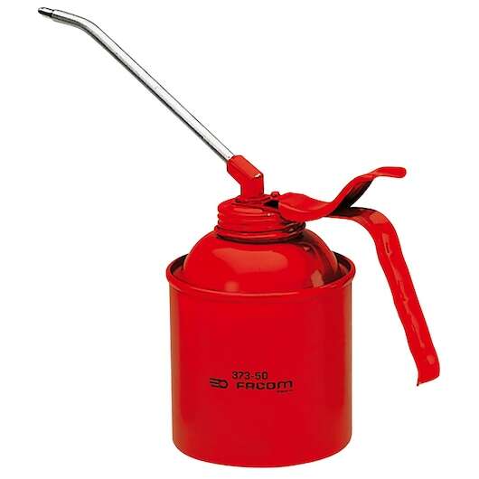 Facom 373.30 Oil Can, 300 cm&sup3;