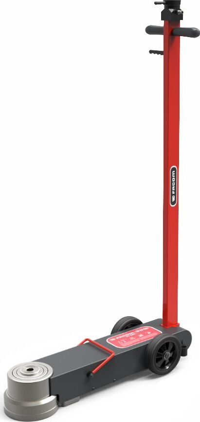 Facom DL.1050A Hydraulic Jack 10-50 Ton
