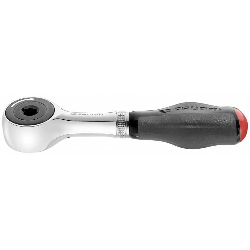 Facom R.PE360 R.PE360 Ratchet 1/4" Rotor handle
