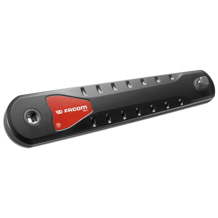 Facom AXS.LPB Extension wrench 1/2