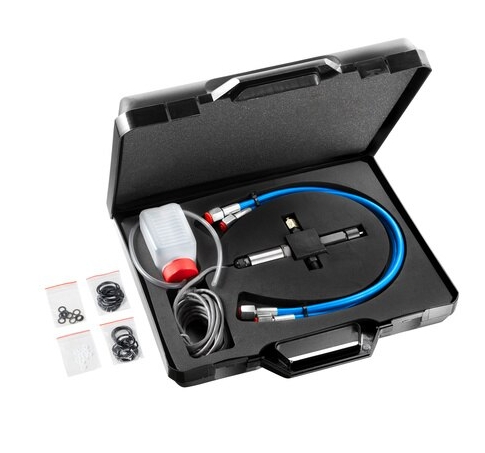 Facom 900.DHP Diesel High Pressure Kit