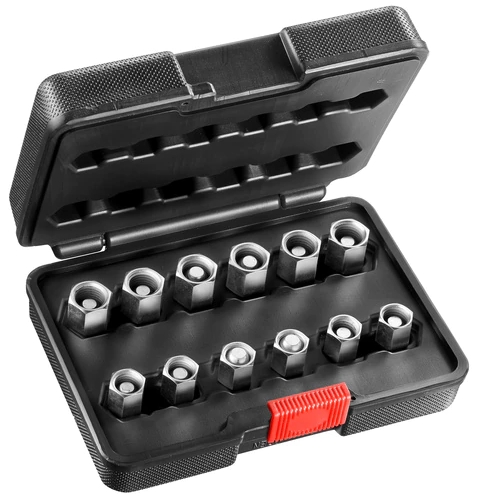 Facom 900.CRB Common Rail Plug Set