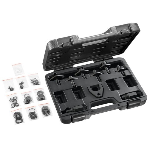 Facom 900.CRR Common Rail Dummy Regulator Set