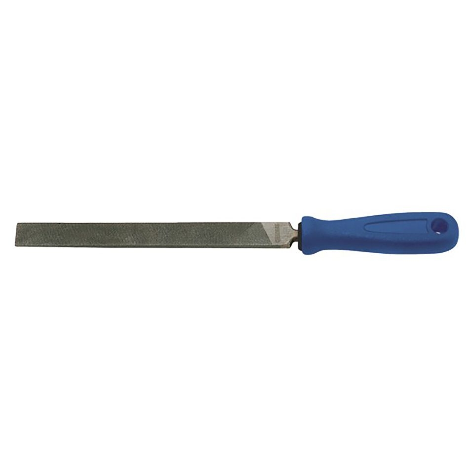 Facom Expert E020603 Flat file - 200 mm