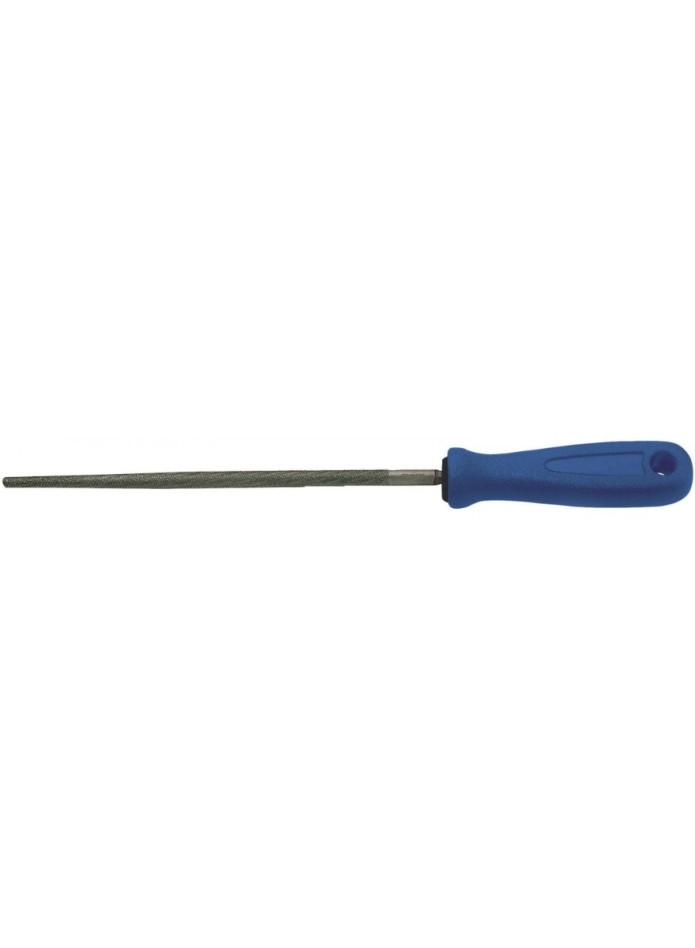 Facom Expert E020607 Round files - 200 mm