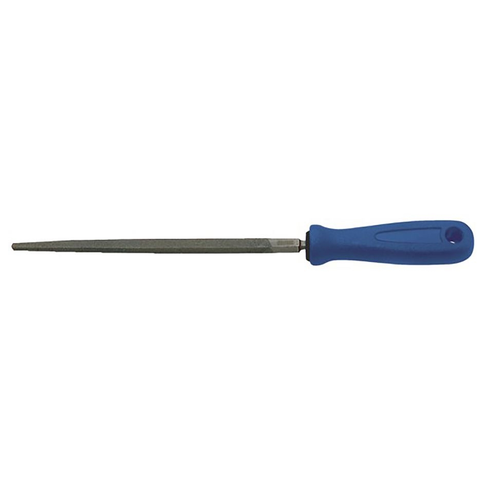Facom Expert E020609 Semi-sweet square file - 200 mm