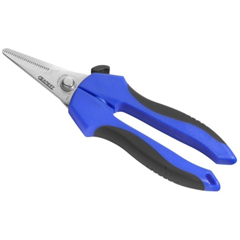 Facom Expert E020901 Alless cutter