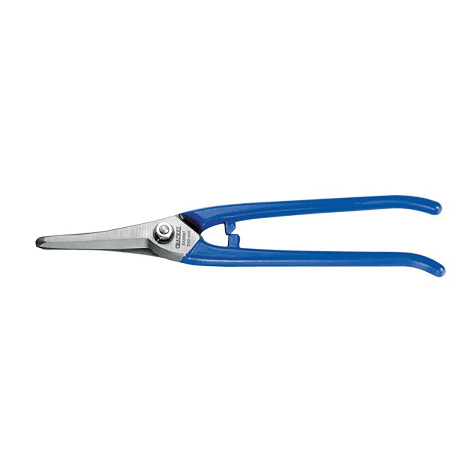 Facom Expert E020907 Universal sheet metal shears - 250 mm