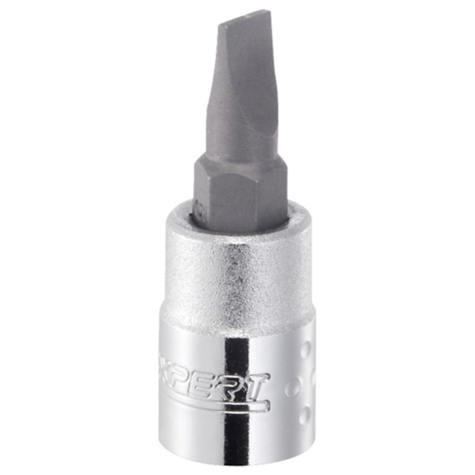 Facom Expert E030109 Screwdriver caps 1/4