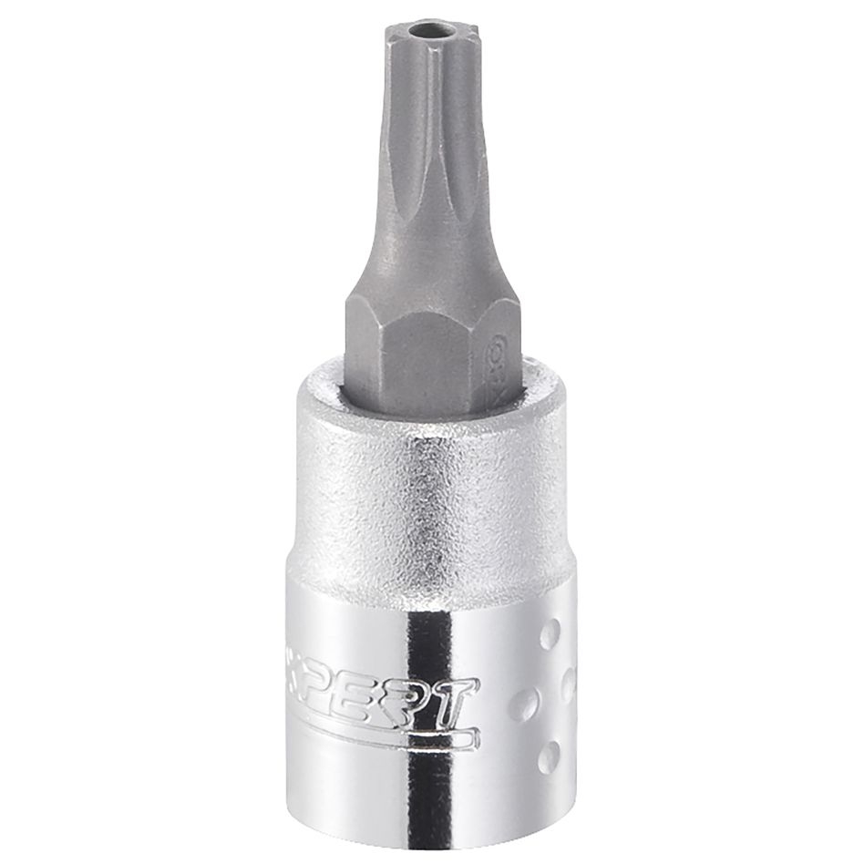 Facom Expert E030142 Screwdriver caps 1/4