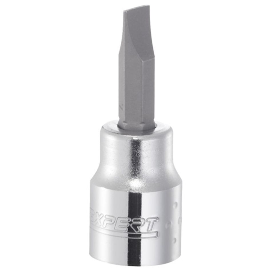 Facom Expert E030909 Screwdriver caps 3/8