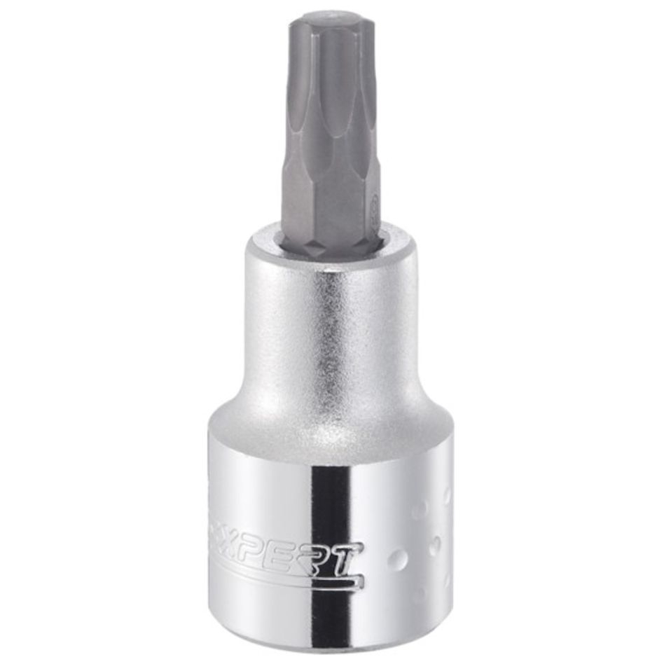 Facom Expert E031923 Screwdriver caps 1/2