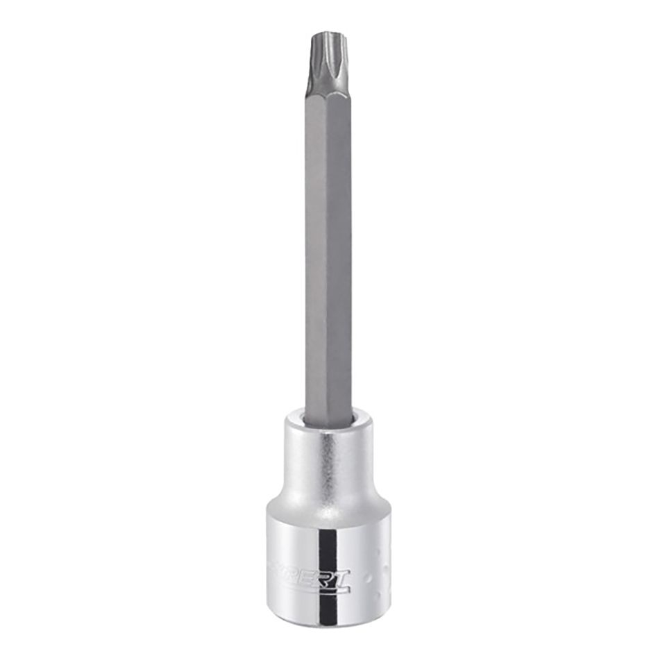 Facom Expert E031981 Screwdriver caps 1/2