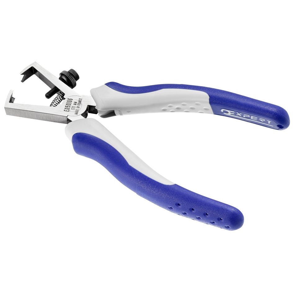Facom Expert E050106 Striptang 170 mm