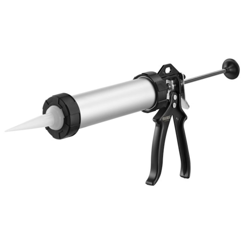 Facom Expert E090703 Siliconenpistool