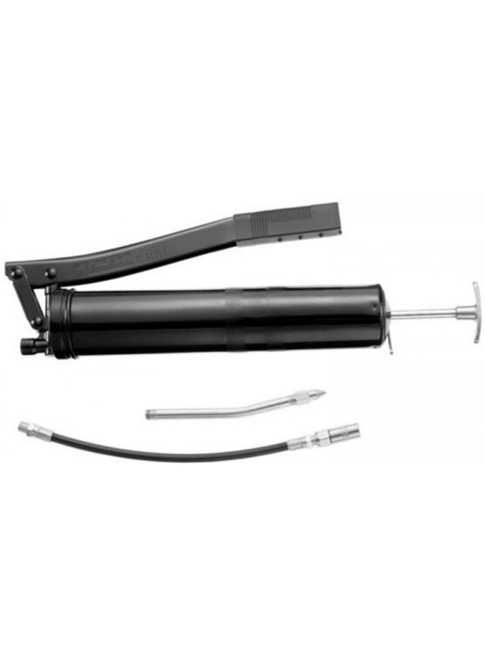Facom Expert E090705 Grease Sprayer