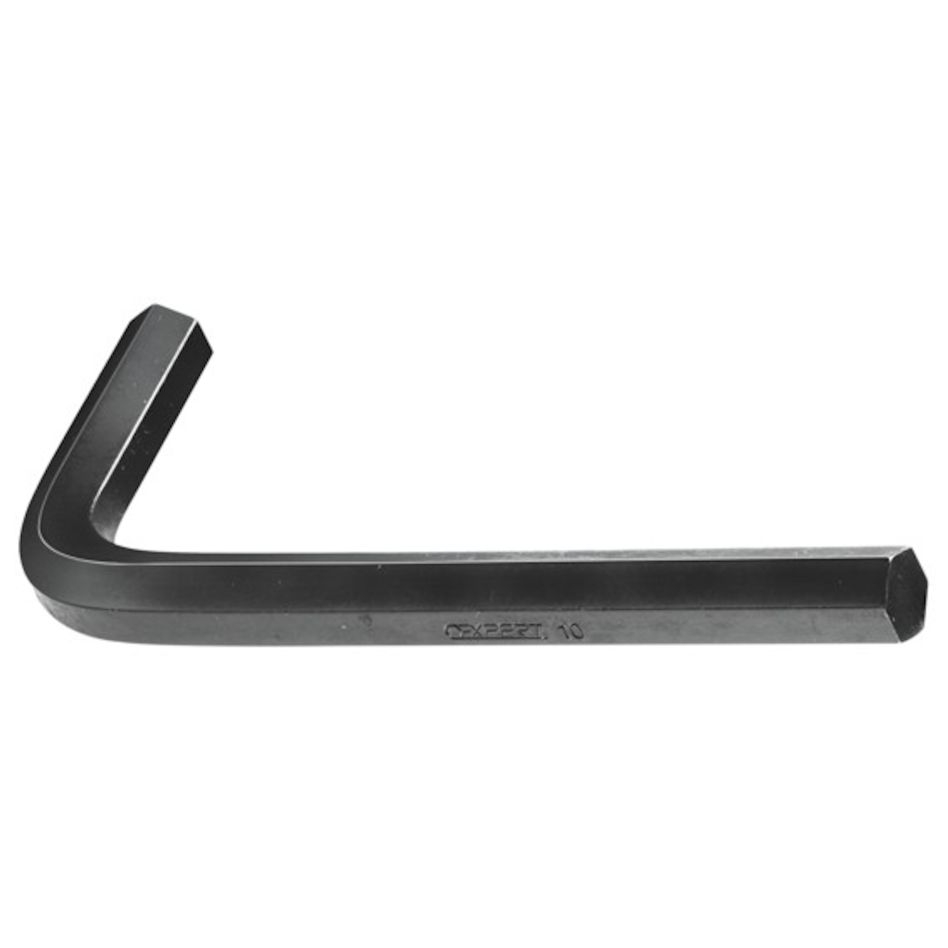 Facom Expert E113926 Allen wrench short metric 14 mm