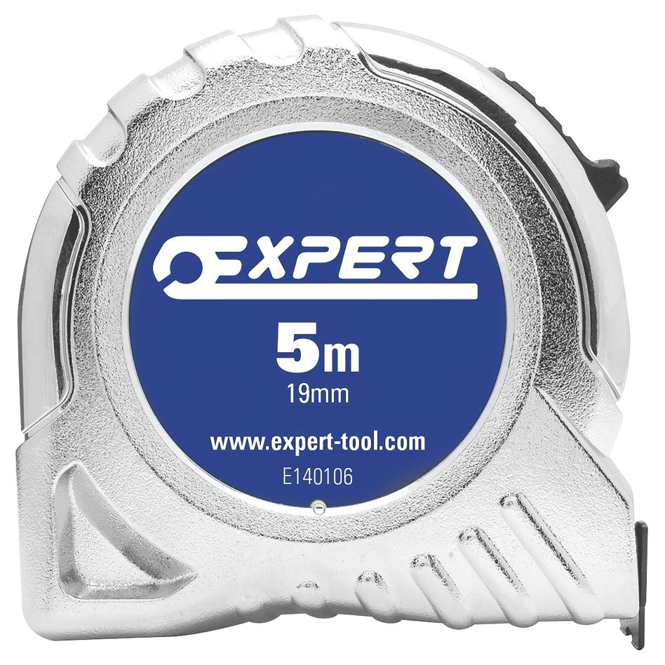 Facom Expert E140106 Tape measure - 5 meters