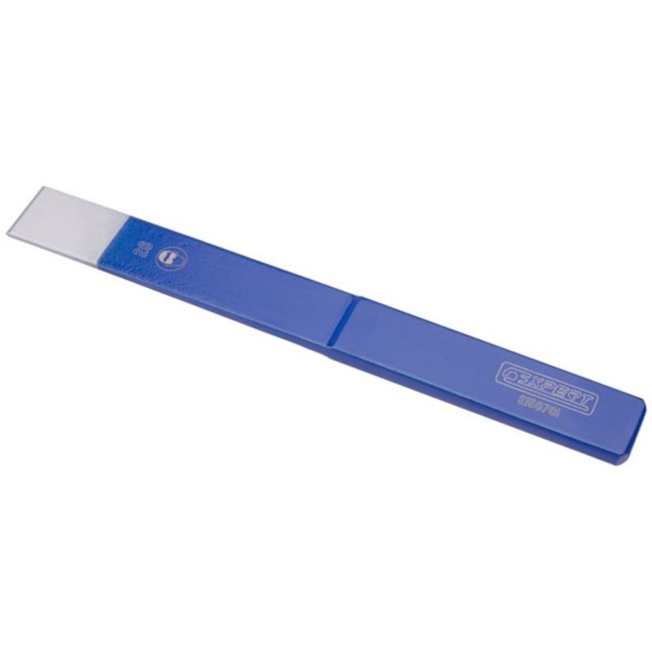 Facom Expert E150701 Extra flat chisel - 26 mm