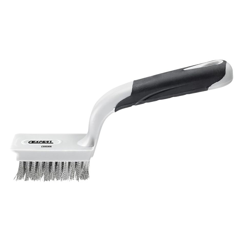Facom Expert E200306 Metal brush