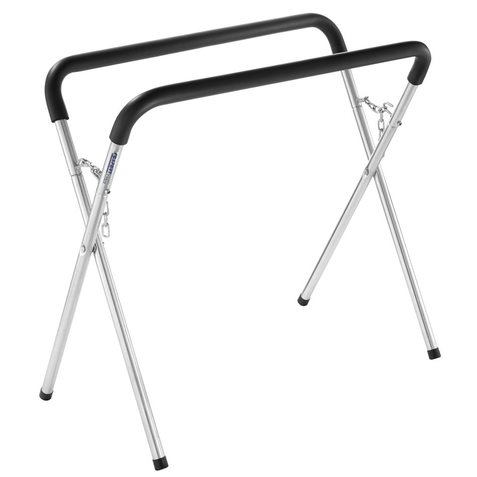 Facom Expert E201211 Bodywork buck