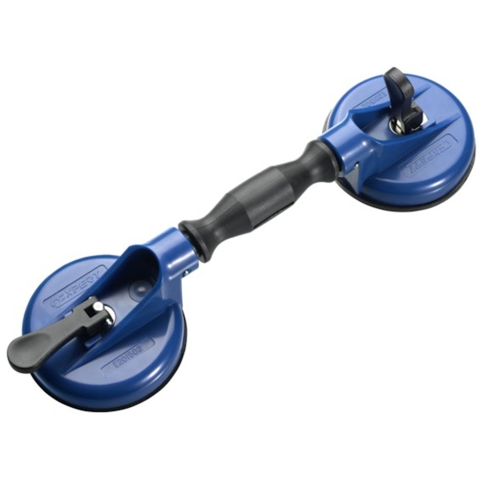 Facom Expert E201502 Set of suction cups