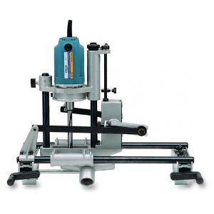 Virutex 1600300 FC116U Lockbox Cutter