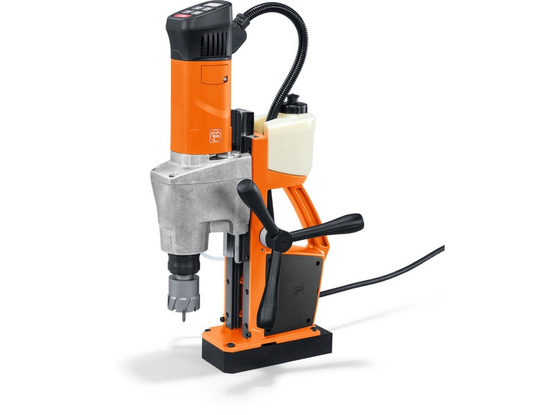 Fein 72704161000 Metal core drilling unit 50mm KBM 50 Q