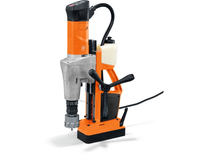 Fein 72704361000 Core drilling machine 65mm KBM 65 U