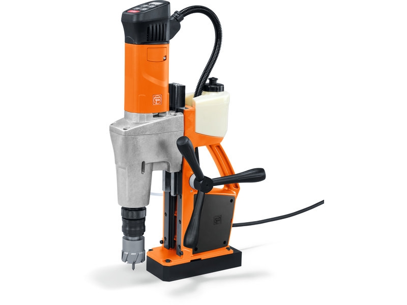 Fein 72704061000 Core drilling machine 50mm KBM 50 U