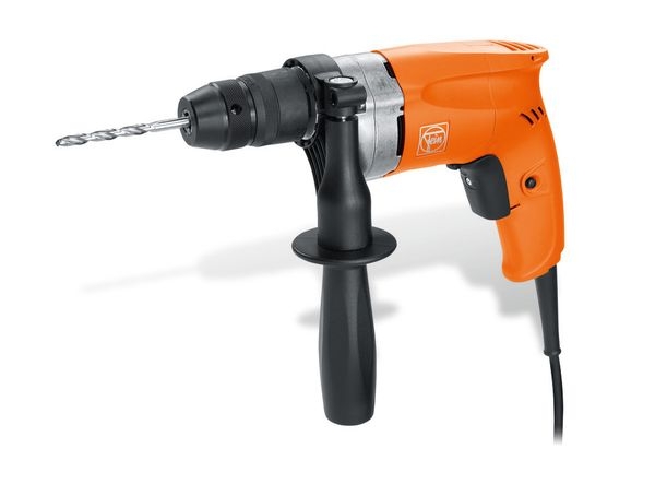 Fein 72055260000 BOP 6 Hand drill up to 6 mm