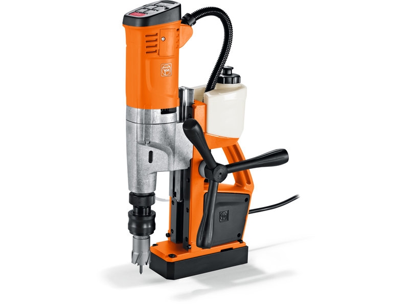 Fein 72705561000 Core drilling machine 35mm KBU 35 MQ