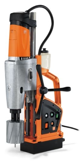 Fein 72706061000 Universal magnet core drill 110 mm KBU 110-4 M