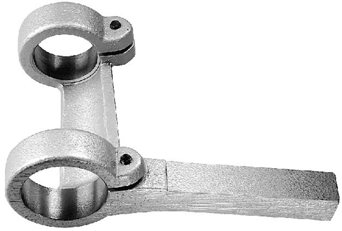 Fein Accessories 31801010012 Support holder lathe